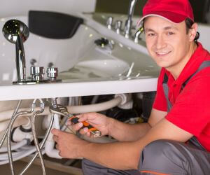 About Water Leak Detection Pros Pembroke, NC
